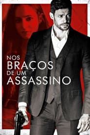 Poster for Nos Braços de um Assassino