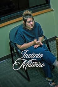 Pôster de Instinto Materno