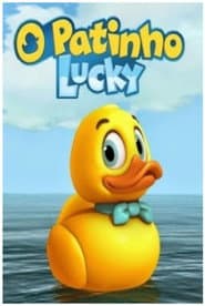 Poster for Lucky: O Patinho de Sorte