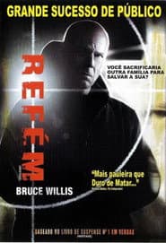Poster for Refém