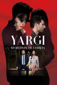 Pôster de Yargı: Segredos de Família