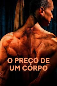 Pôster de O Preço de Um Corpo