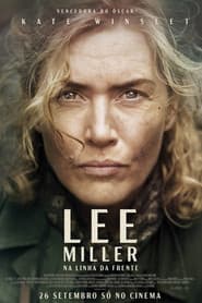 Poster for Lee
