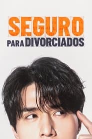 Pôster de Seguro para Divorciados