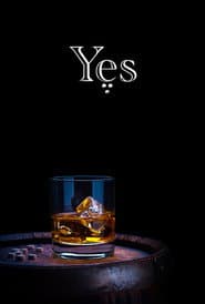 Pôster de Yes