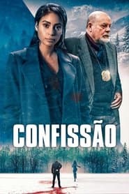 Pôster de Confissão
