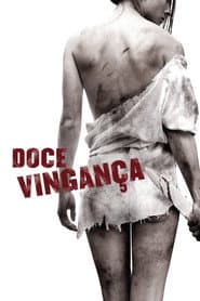 Poster for Doce Vingança