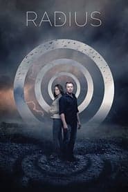 Poster for Zona Mortal