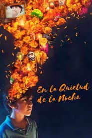 Pôster de En la quietud de la noche