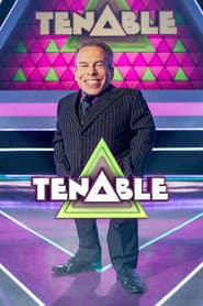 Pôster de Tenable