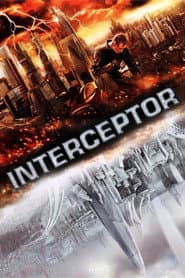 Pôster de Interceptor