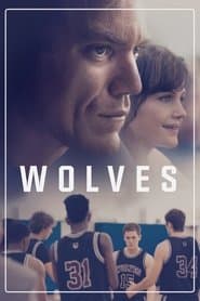 Pôster de Wolves