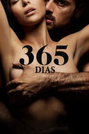 Poster for 365 Dias