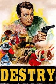 Poster for Antro da Perdição