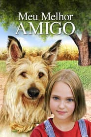 Poster for Meu Melhor Amigo