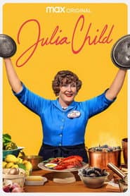 Pôster de Julia