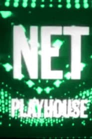 Pôster de NET Playhouse