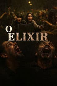 Poster for O Elixir