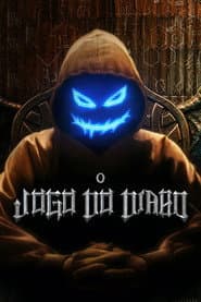 Poster for O Jogo do Diabo