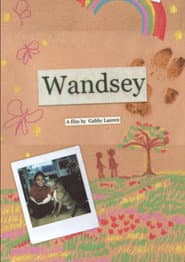 Poster for Wandsey
