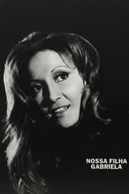 Pôster de Nossa Filha Gabriela