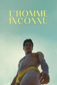 Pôster de L'homme inconnu