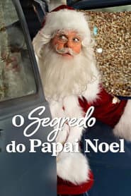 Poster for O Segredo do Papai Noel