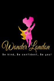 Pôster de Wonder London