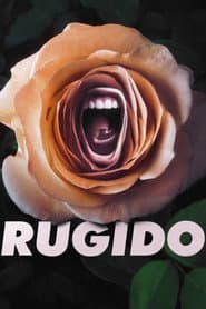 Pôster de Rugido