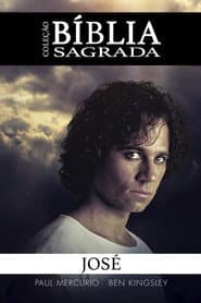Poster for José