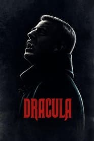 Pôster de Drácula