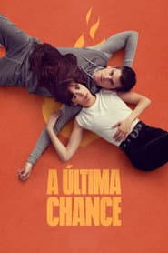 Pôster de A Última Chance