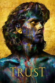 Poster for Trust