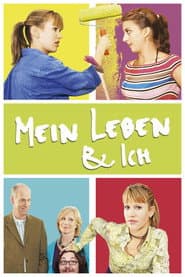 Pôster de Mein Leben & Ich