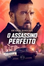 Poster for O Assassino Perfeito
