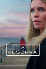 Poster for A Reserva