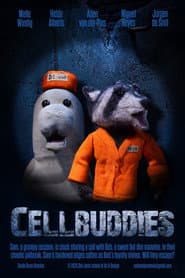 Poster for Celmaatjes
