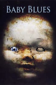 Poster for Herança Maldita