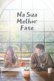 Pôster de Na Sua Melhor Fase