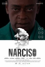 Poster for Narciso