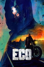 Poster for Eco