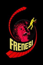 Poster for Frenesi