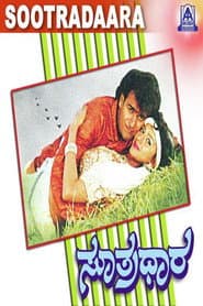 Poster for Sutradhara