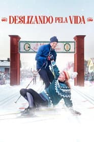 Poster for Deslizando pela Vida
