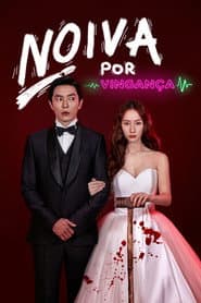 Poster for Noiva por Vingança