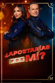 Pôster de ¿Apostarías por Mí?