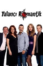 Pôster de Yalancı Romantik