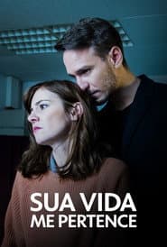 Pôster de Sua Vida me Pertence