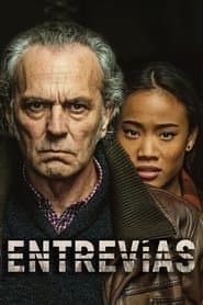 Poster for Entrevías