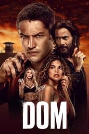 Poster for Dom